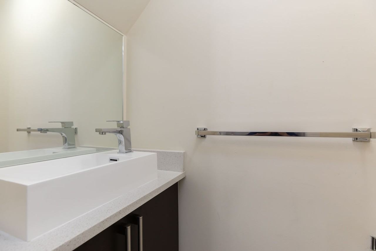 17 Powerhouse St - Photo 7 of 25