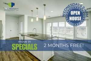 featured image of 1045 Heathercroft Cir