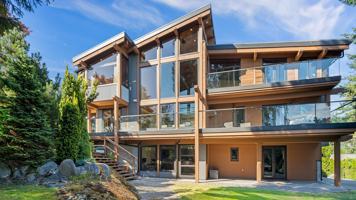 featured image of 865 Andover Cres