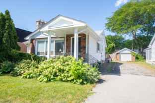 288 Glenridge Ave - Photo 1 of 1