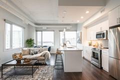 The Arts Residences - Photo 1 of 1