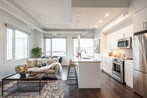 featured image of 233 Kennedy St