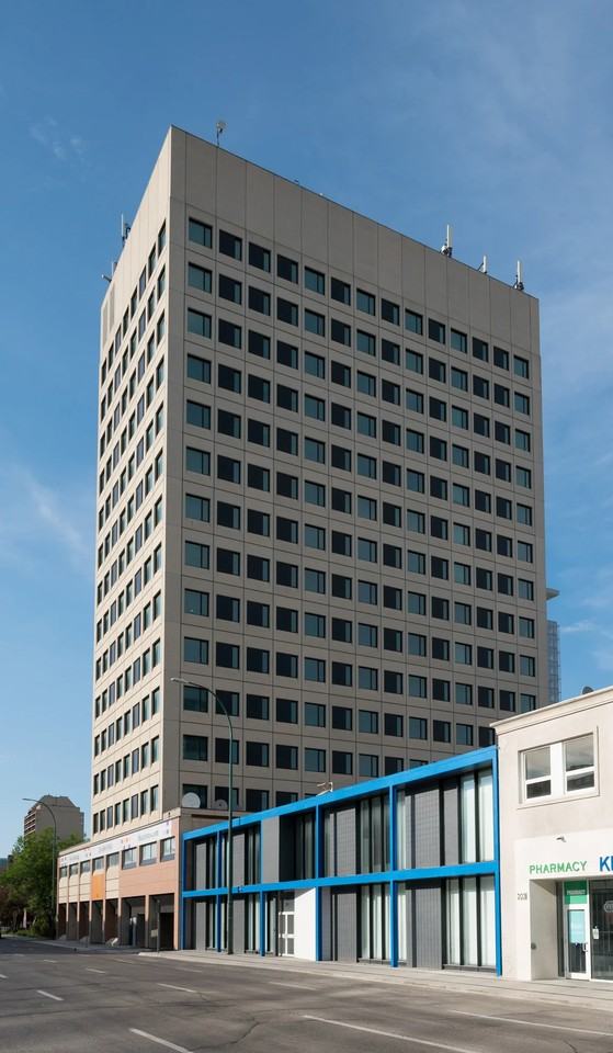 The Arts Residences - Photo 4 of 30