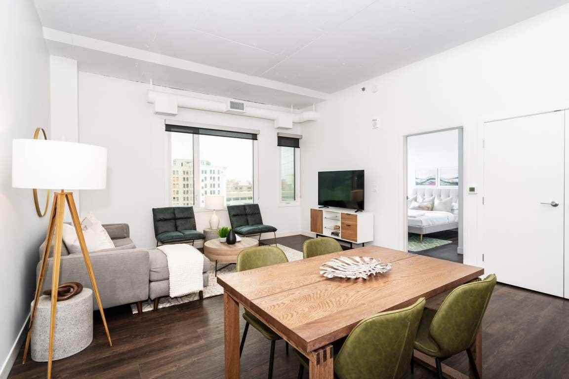 The Arts Residences - Photo 5 of 30