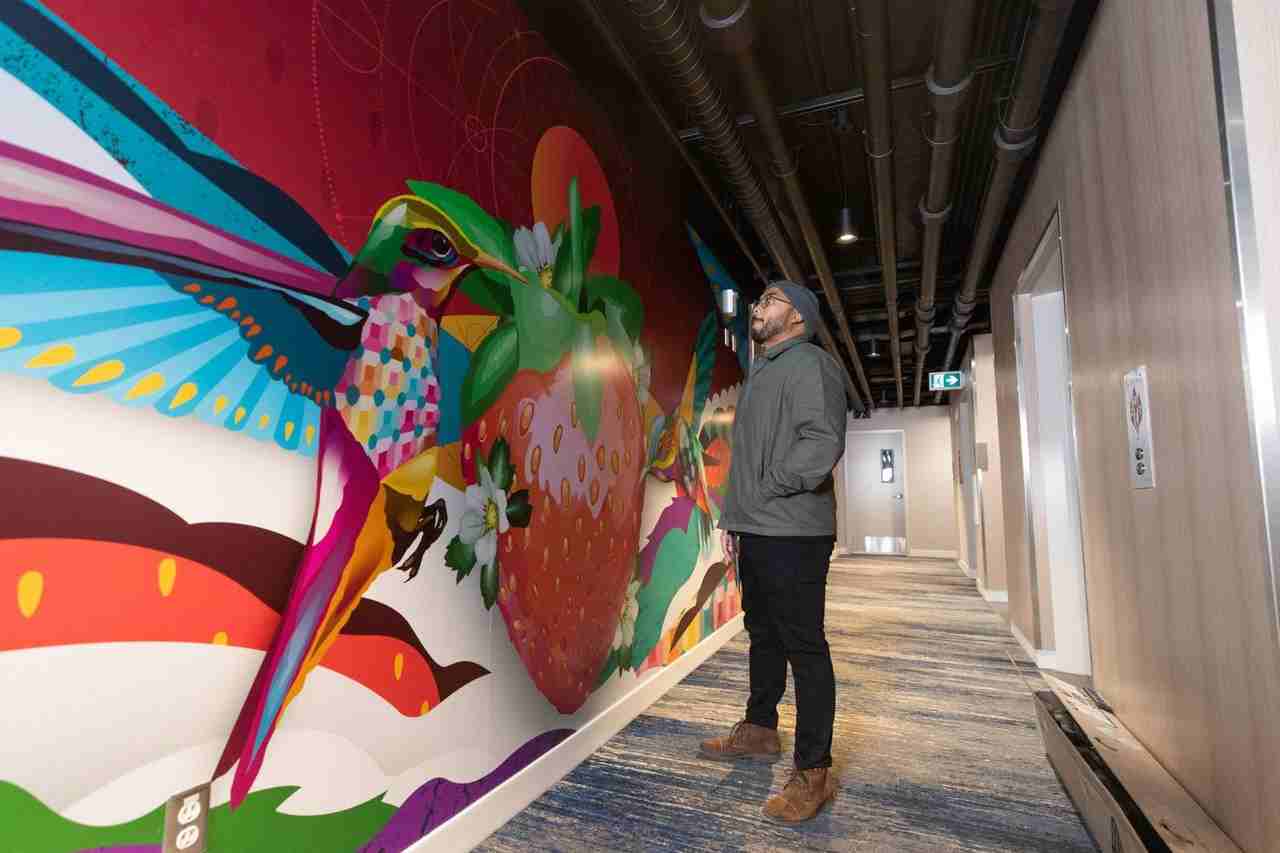 The Arts Residences - Photo 6 of 30