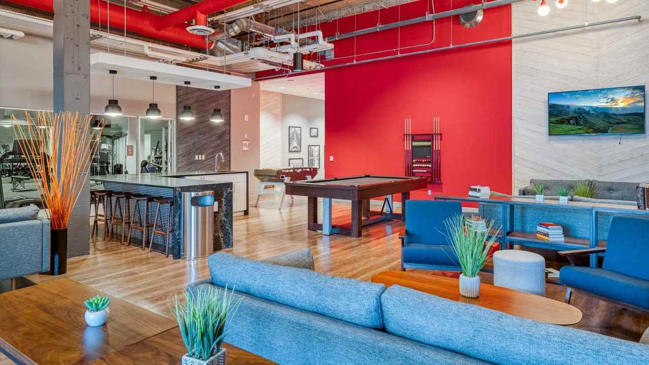 The Arts Residences - Photo 7 of 30