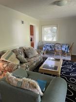 123 S Jefferson St #1 - Photo 1 of 1