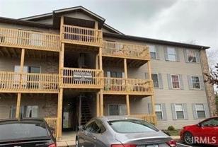 3200 John Hinkle Place - KUnit K #K - Photo 1 of 1