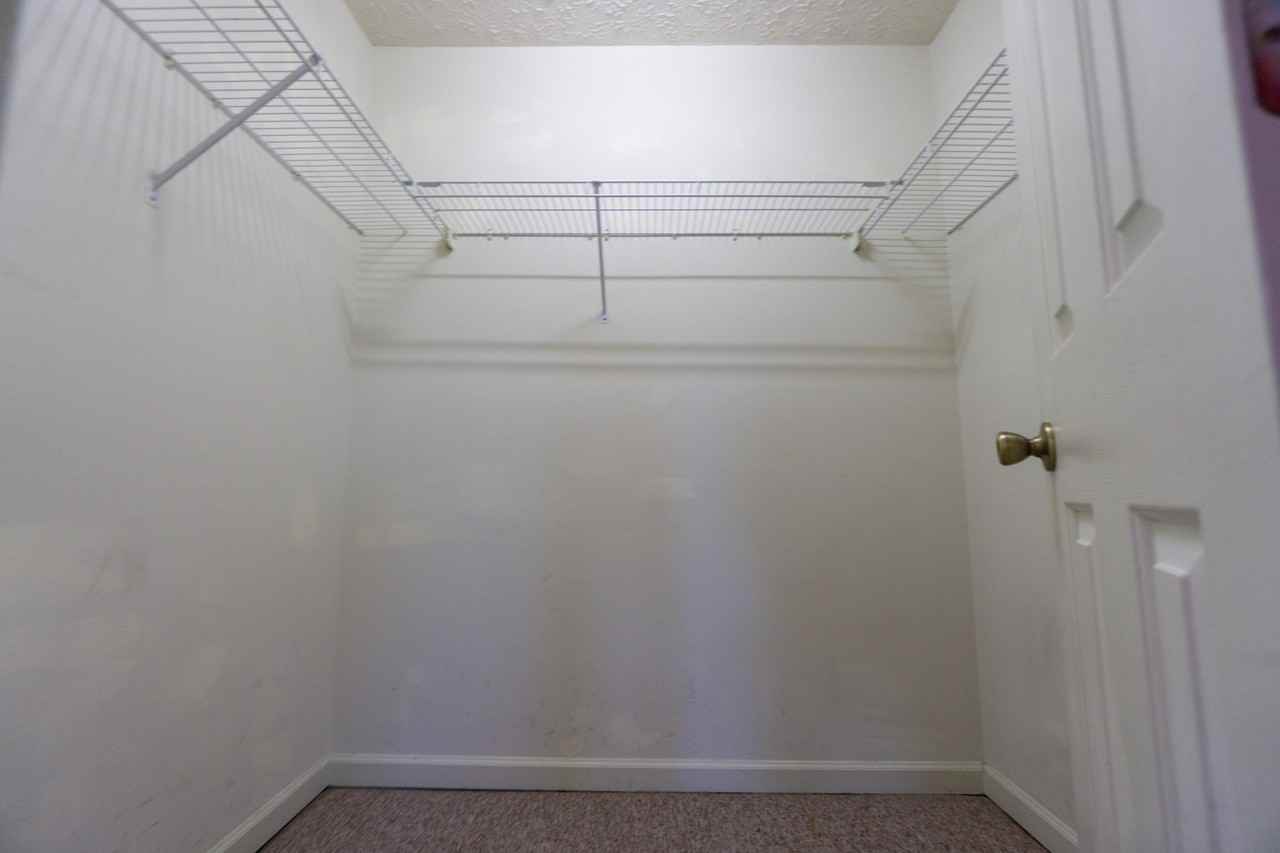 3200 John Hinkle Place - KUnit K #K - Photo 3 of 8