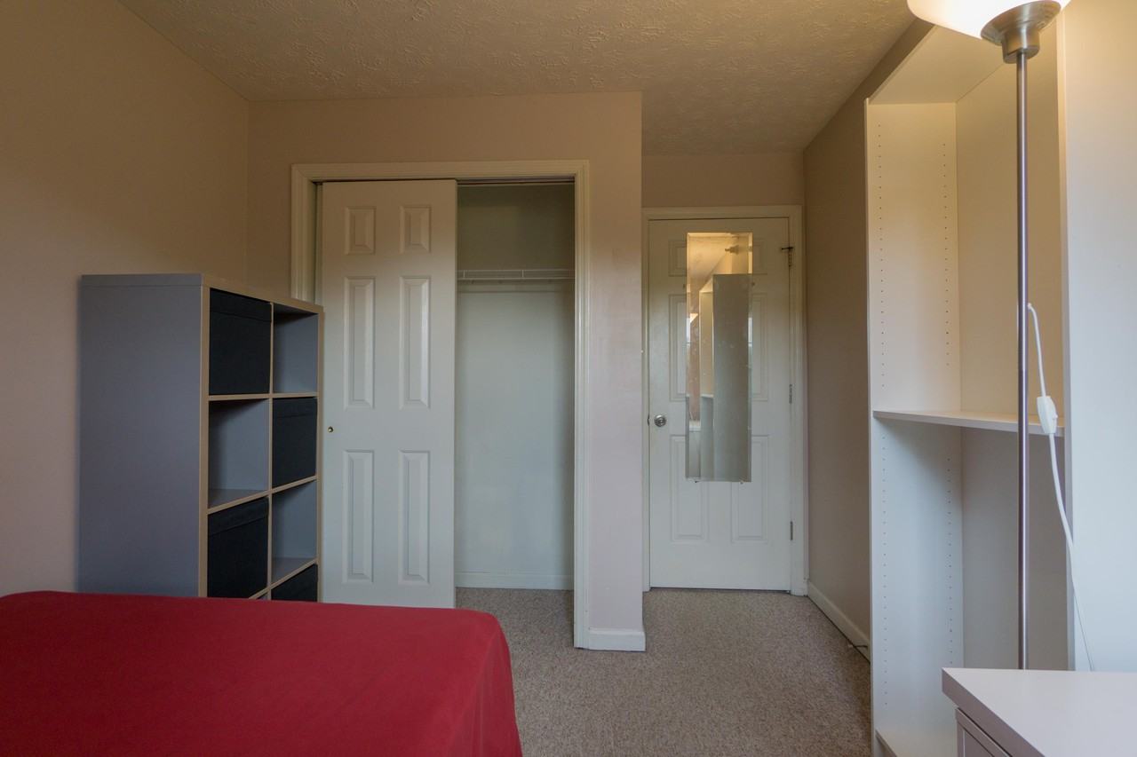 3200 John Hinkle Place - KUnit K #K - Photo 7 of 8