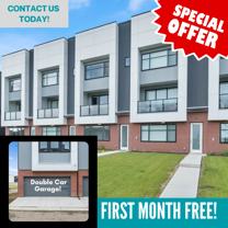 Eve at Erin Ridge - Photo 1 of 1