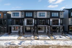 featured image of 2617 Alces Drive