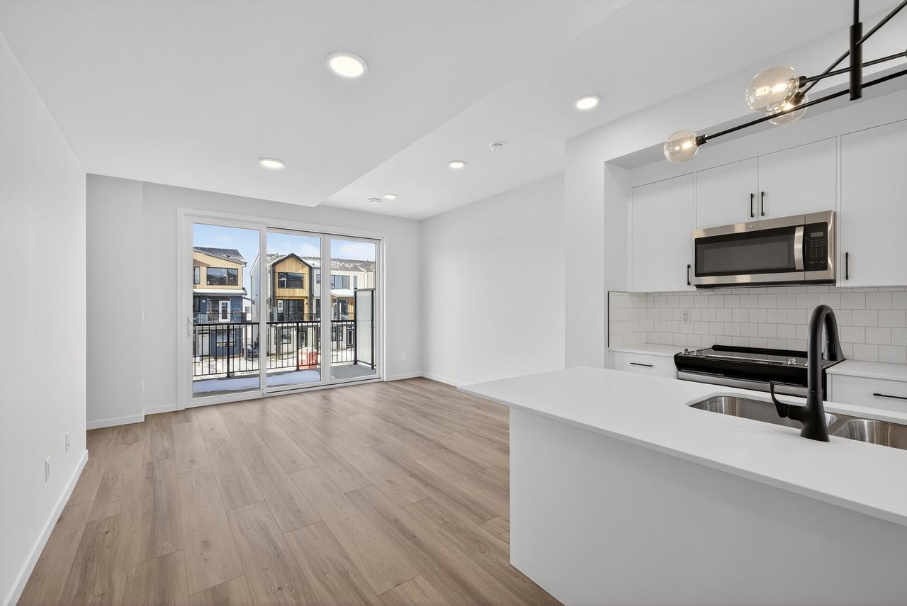 2617 Alces Drive - Photo 3 of 42