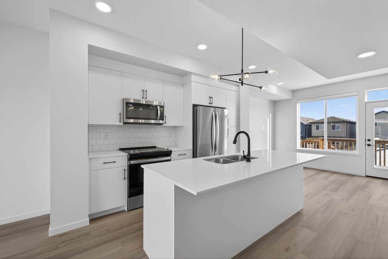 2617 Alces Drive - Photo 4 of 42