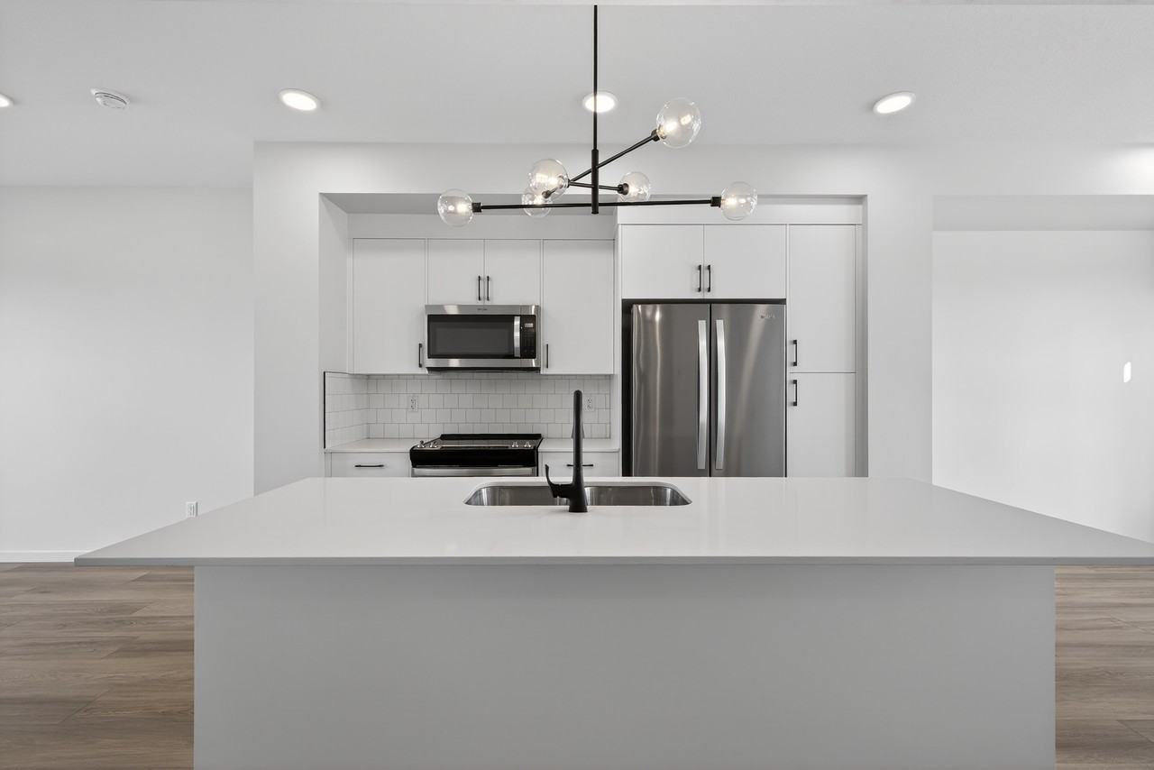 2617 Alces Drive - Photo 5 of 42