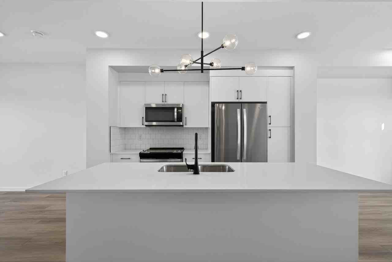 2617 Alces Drive - Photo 6 of 42