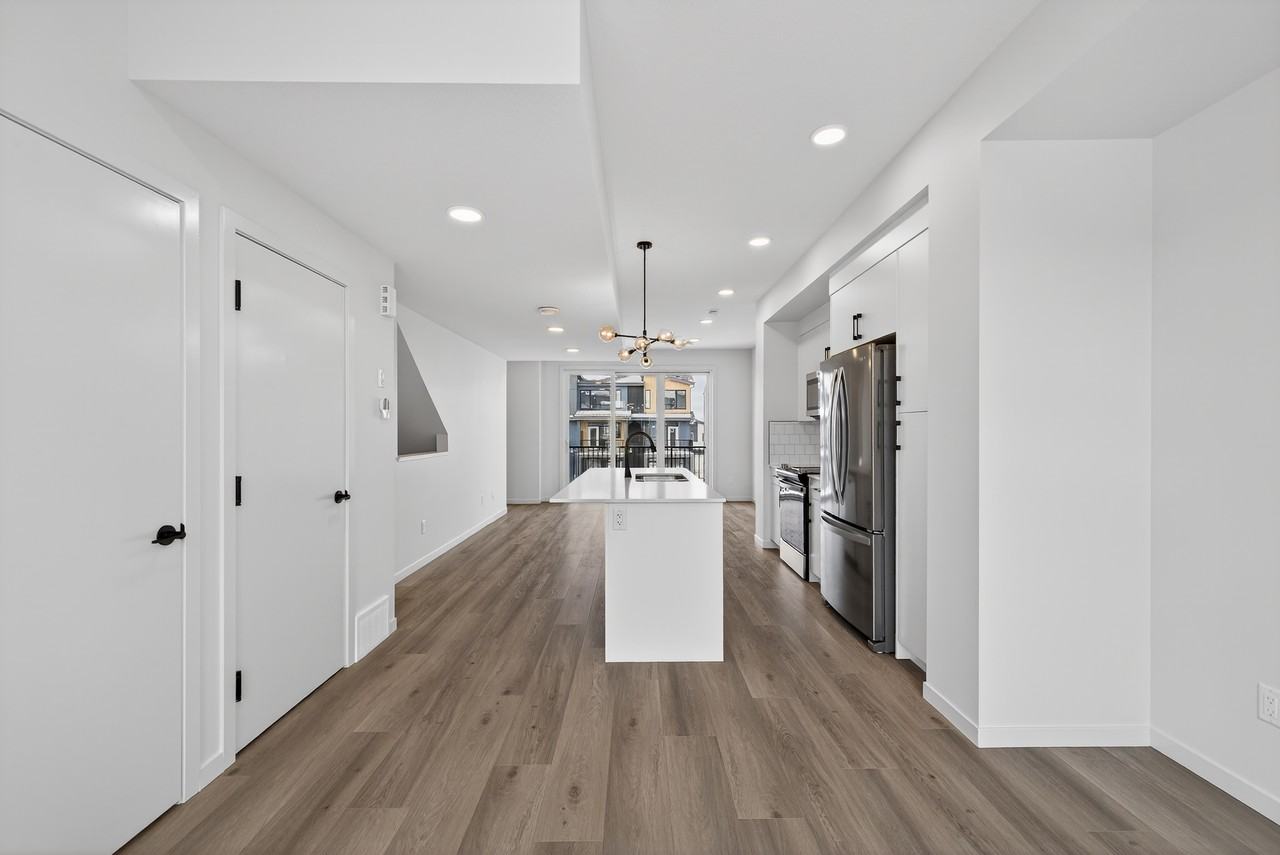 2617 Alces Drive - Photo 7 of 42