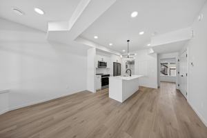 featured image of 2617 Alces Drive