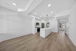 2617 Alces Drive Edmonton Lower suite - Photo 1 of 1