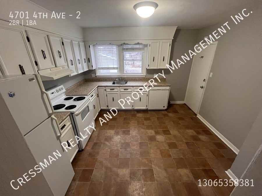 4701 4th Ave - Photo 2 of 7