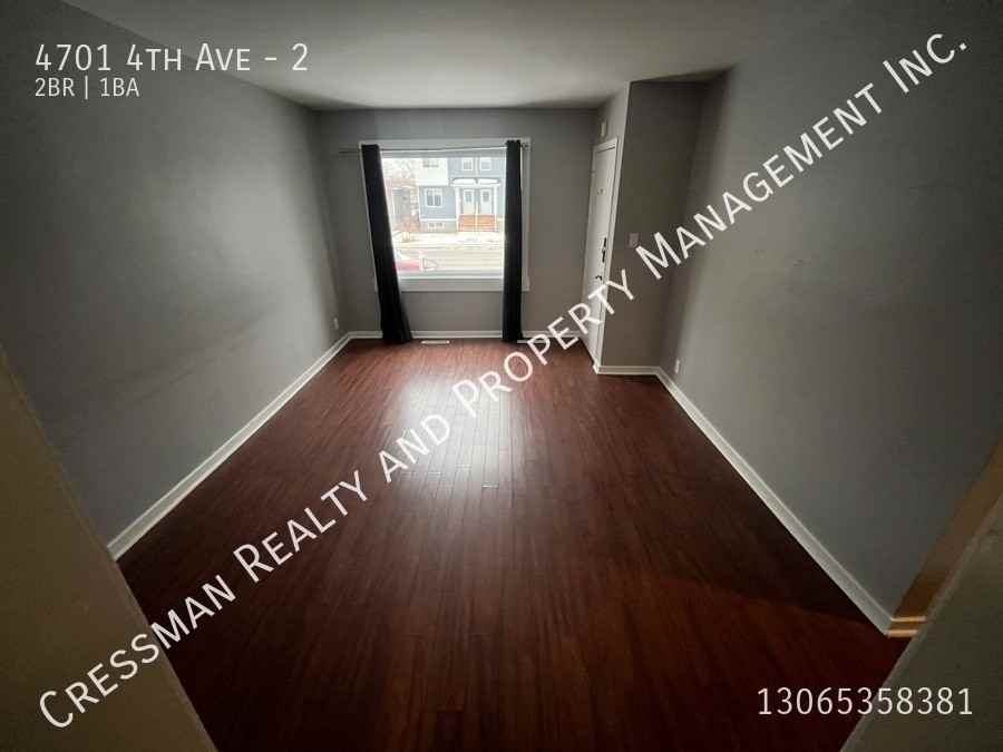 4701 4th Ave - Photo 3 of 7