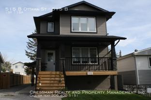 515 Ottawa St - Photo 1 of 1