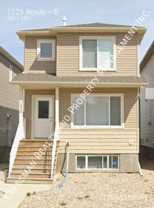 1229 Royal - Photo 1 of 1