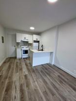 5576 St. Denis - Photo 1 of 1