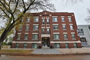 61 Furby Street - Photo 1 of 1