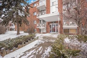 featured image of 9740 82 Ave Nw