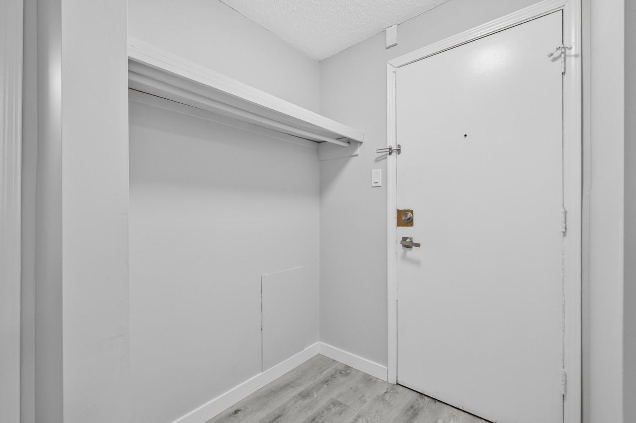 Black Forest Apartments - Photo 2 of 22