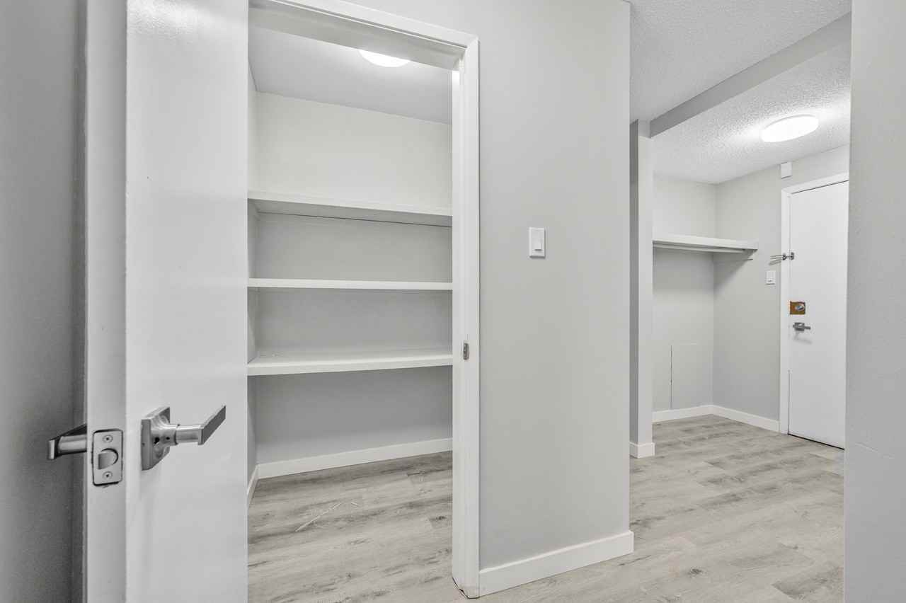 Black Forest Apartments - Photo 4 of 22