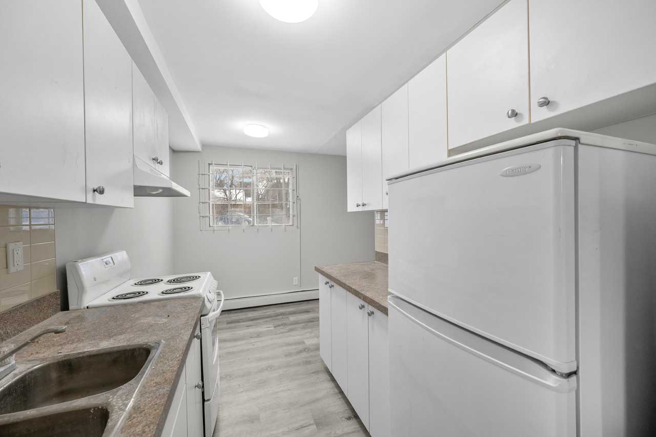 Black Forest Apartments - Photo 6 of 22