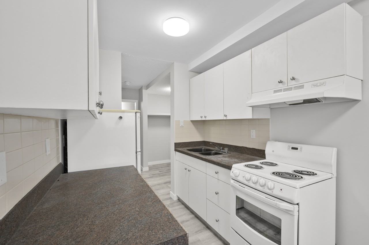 Black Forest Apartments - Photo 7 of 22