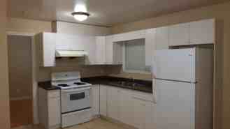 E 51st Ave & Fraser St - Photo 1 of 1