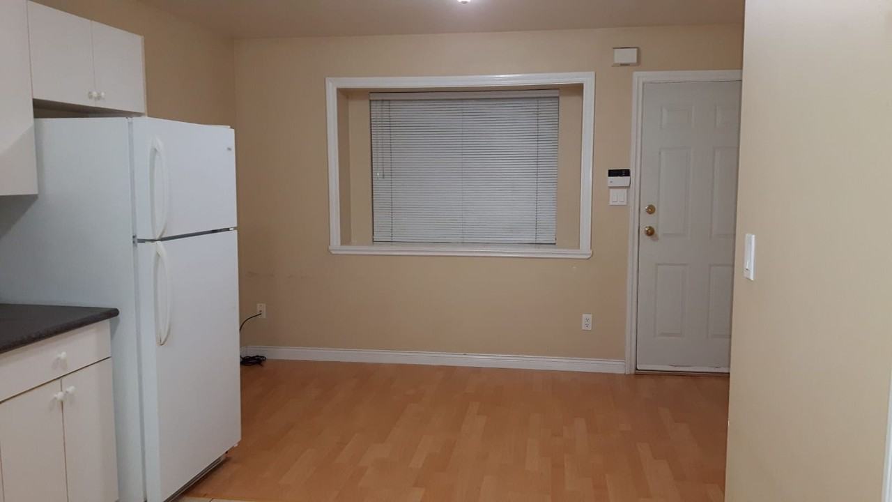 E 51st Ave & Fraser St - Photo 2 of 6