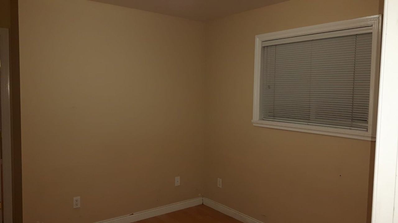 E 51st Ave & Fraser St - Photo 3 of 6