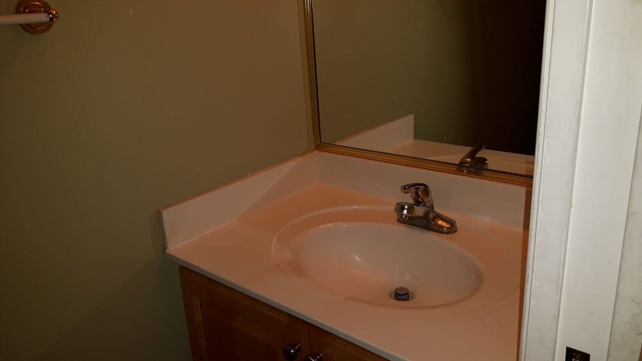 E 51st Ave & Fraser St - Photo 4 of 6