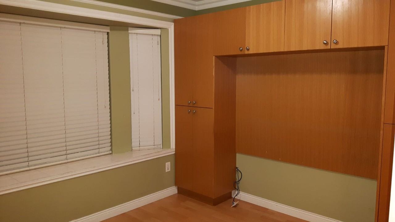 E 51st Ave & Fraser St - Photo 5 of 6