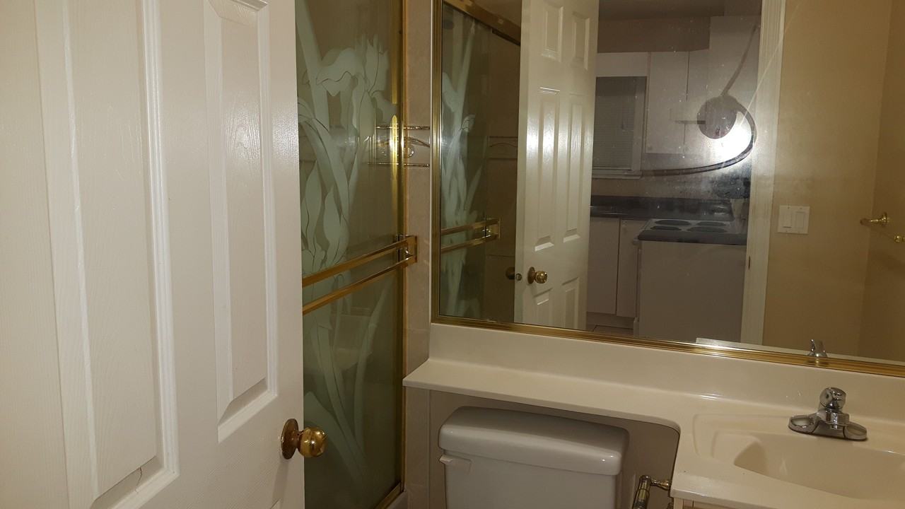 E 51st Ave & Fraser St - Photo 6 of 6