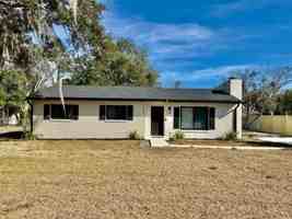 featured image of 1819 Oak St #1