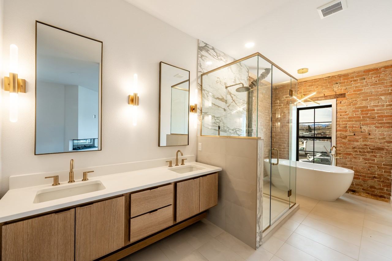 226 226 North Main Street - The Aspen | 202The Main Exchange - Photo 3 of 50