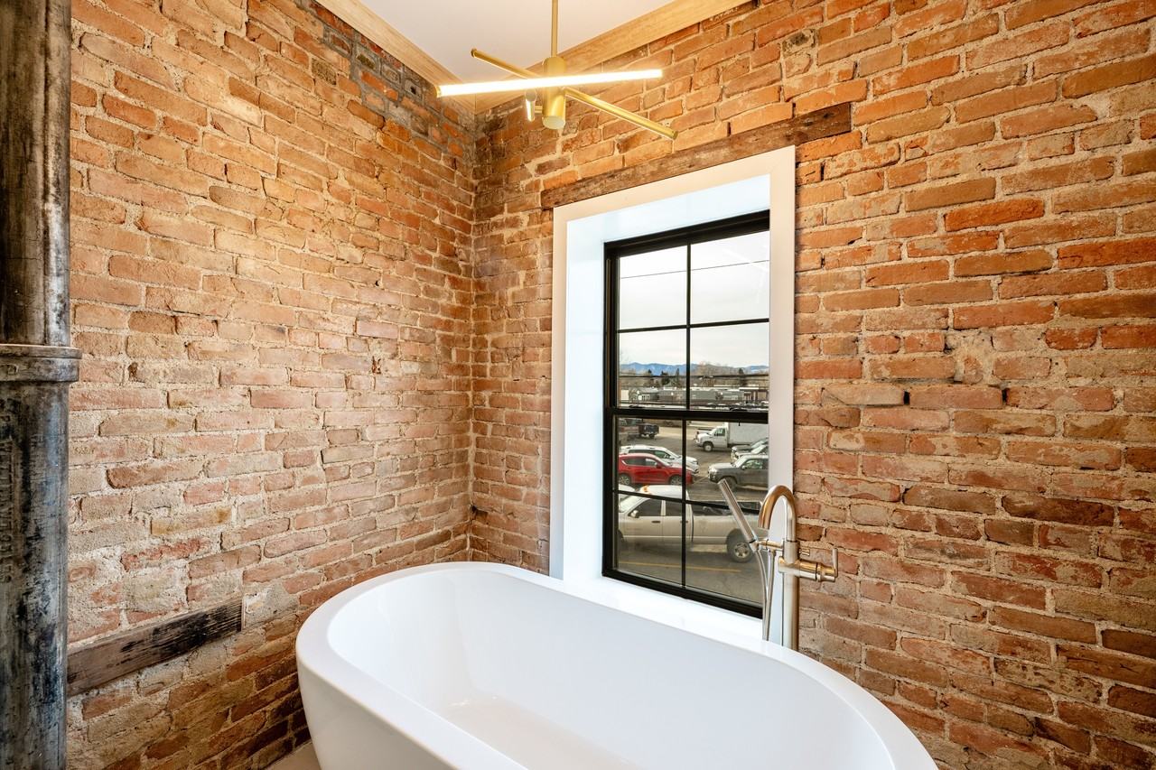 226 226 North Main Street - The Aspen | 202The Main Exchange - Photo 4 of 50