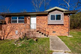 603 Mountain Trl #B - Photo 1 of 1