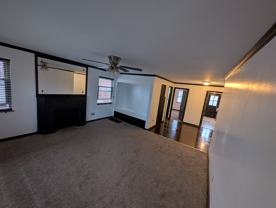 722 Kenwick Rd #D - Photo 1 of 1