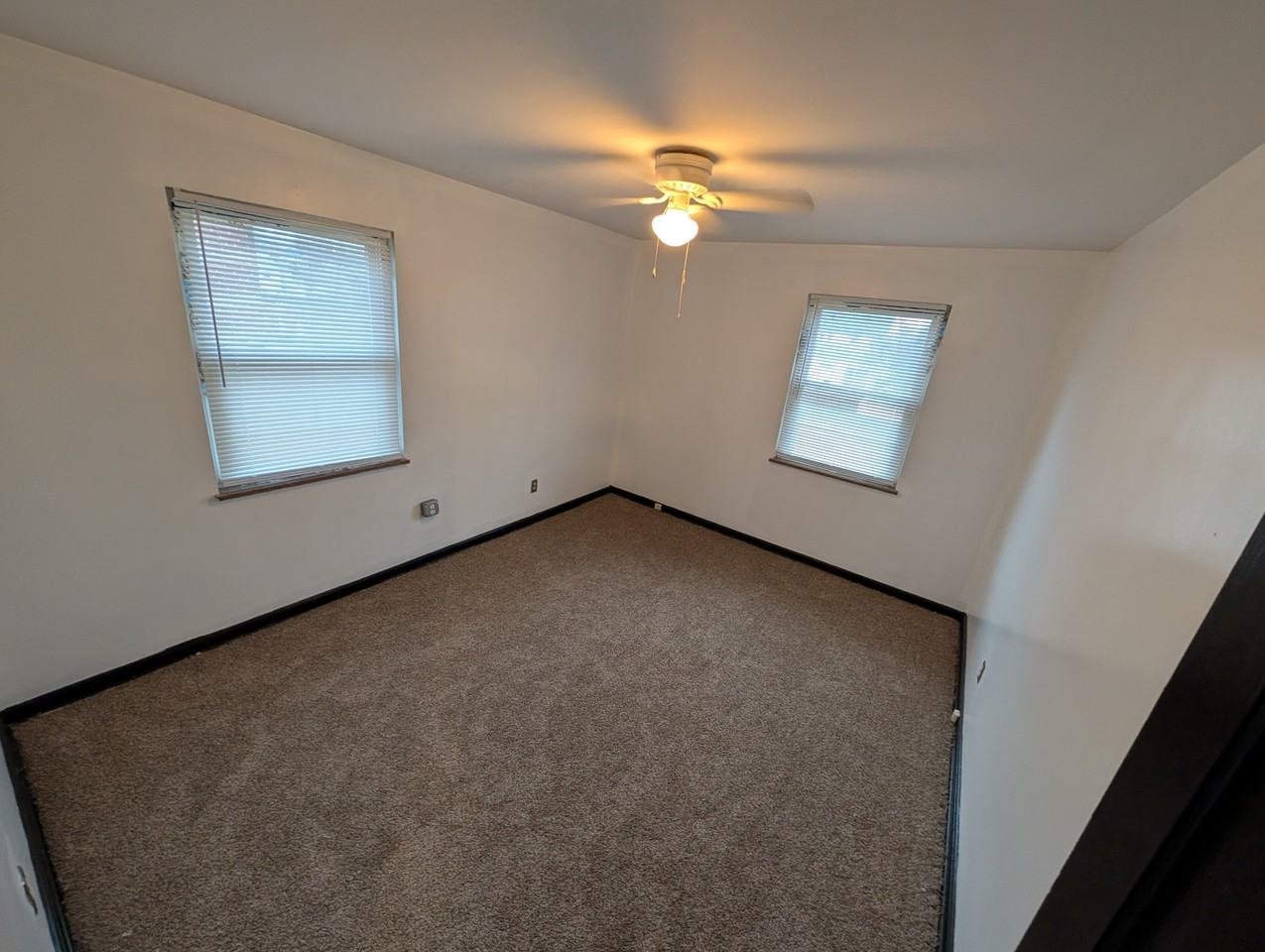 722 Kenwick Rd #D - Photo 4 of 10