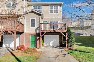 163 Forest Ridge Rd #1 - Photo 1 of 1