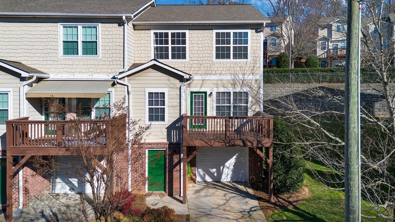 163 Forest Ridge Rd #1 - Photo 3 of 50