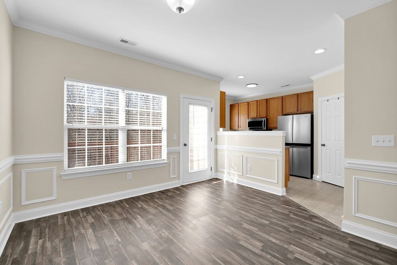 163 Forest Ridge Rd #1 - Photo 7 of 50