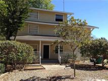 119 North Orange Avenue - 3units 1 - 3 #2B - Photo 1 of 1